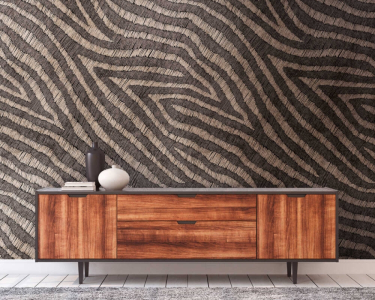 9c40a92a1d07d4615ffc5a40e9f52bab