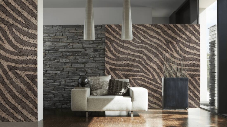 1755ac81c28f3e72b7b0ffb7a650697e