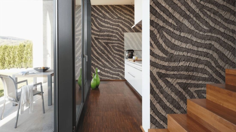 1c8cbb80c4be02b7b5f1d9a3d914a885