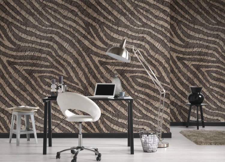 00640361d9970e3b58a08ebda19a1ec3