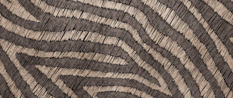 17393a63149a13a7b7a4aeee6b908296