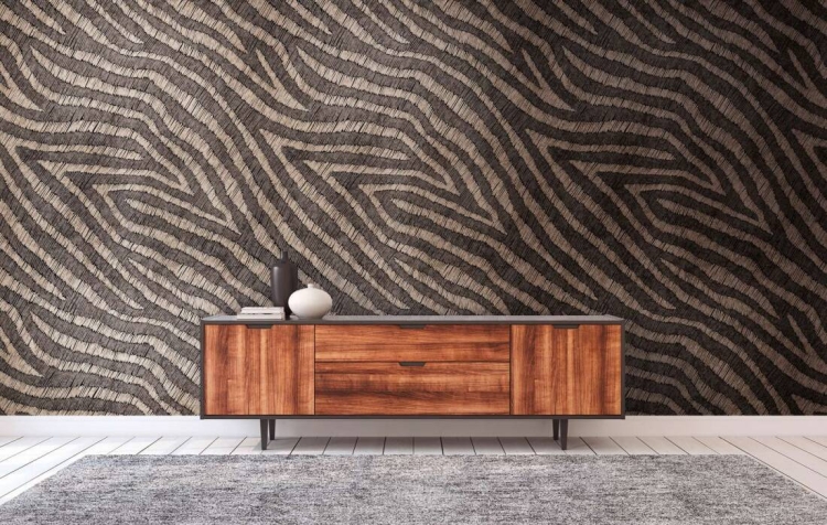 b6ca24e7007271f19fa95562407fd97b