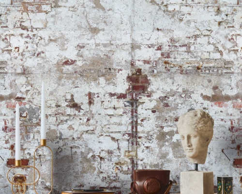 557aa25ef0a12dd66f2f1d7d832a78b3