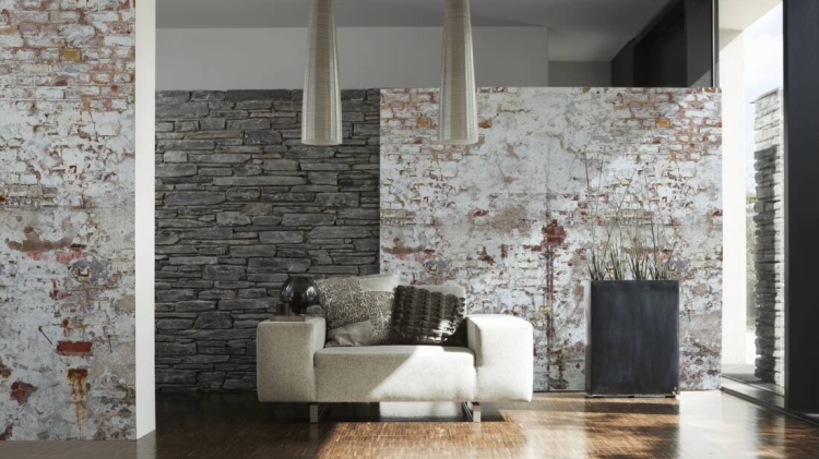 b3f7829d839e992f40f572ec4e043d7c