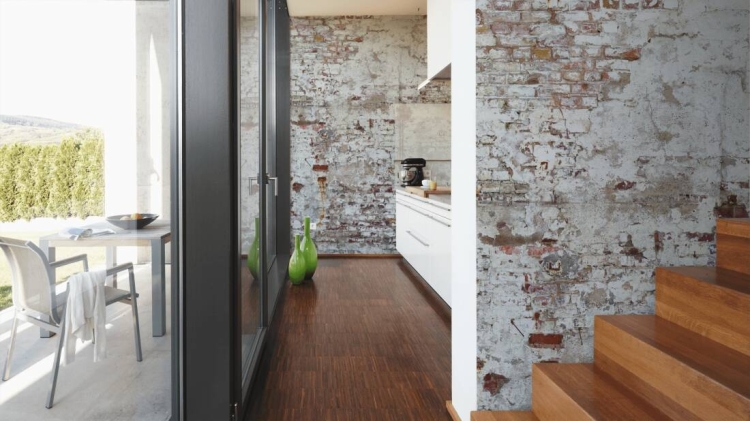 67305a601df4c1b6686d75da954d77b4