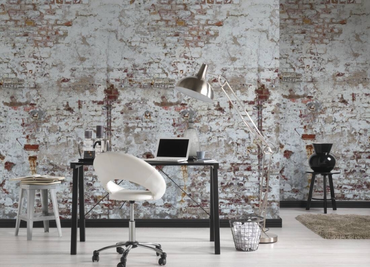 d077514efbba6c9510df2581fbd3a5e4