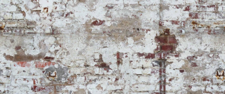 41cec4fd754f060e4e617ad8b06039bd