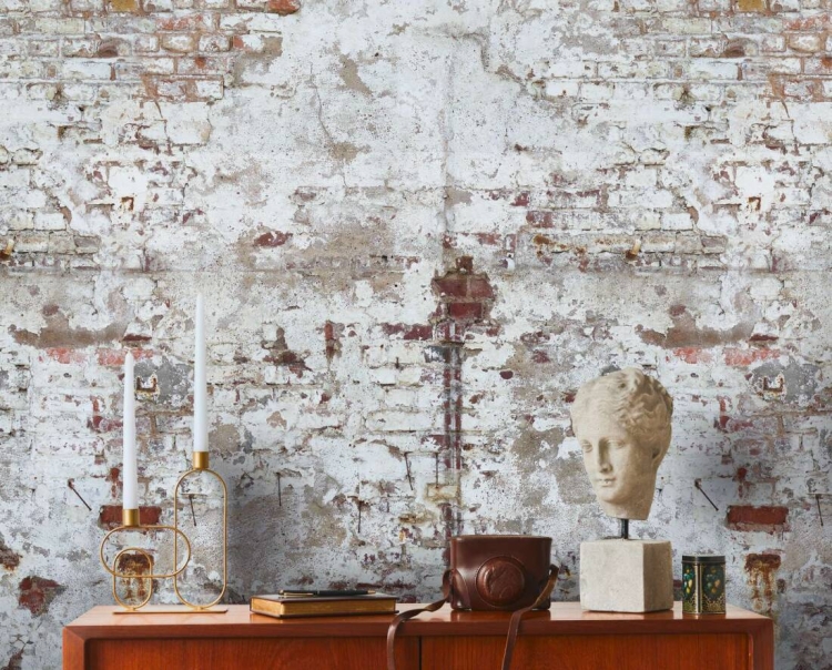 84f0ceb16cd98659f9541af5ca6d0e85