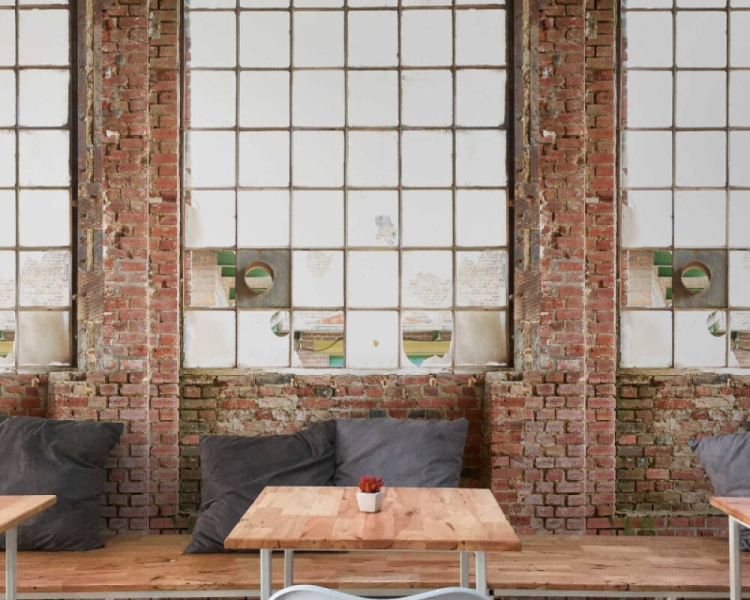 f4f38c57e4ad90a6b335dcec820dd66a