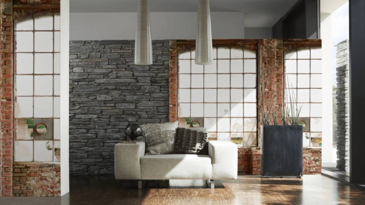 964200713ad33cfcb37375ea87219af4