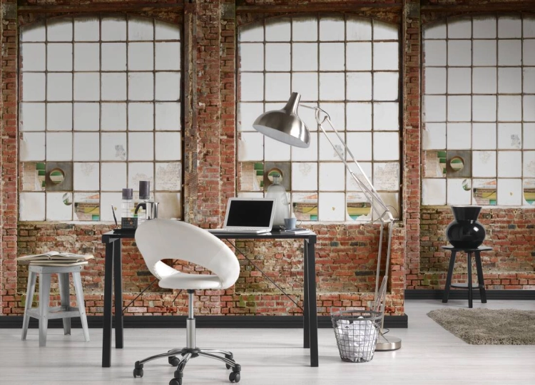 2ce3940ffc51f051e774c33c2af2dddb