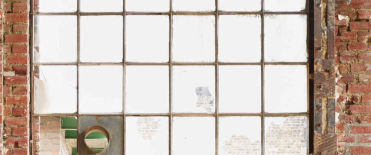 f5e968c8c7a6882ec585eddfb19914e6