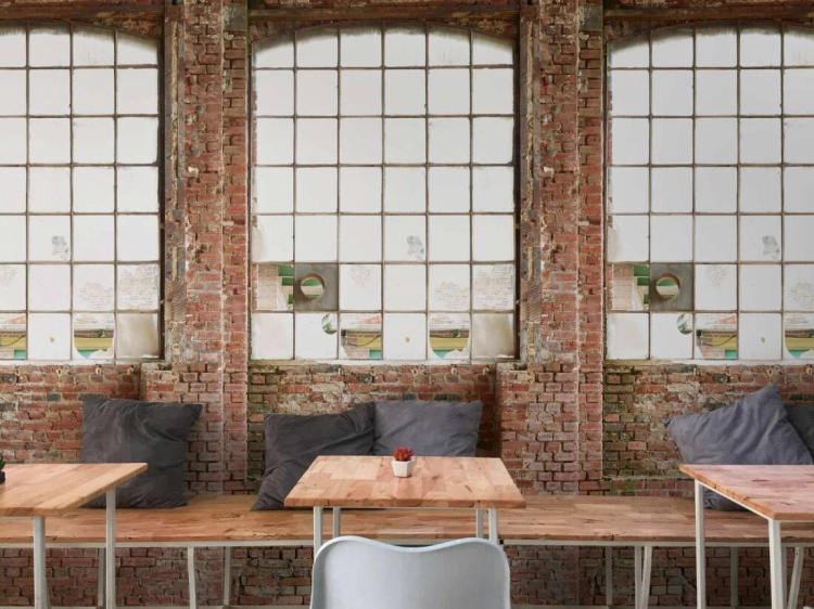 b9fbff6b7bcf81b2bdd88fe2097590f3