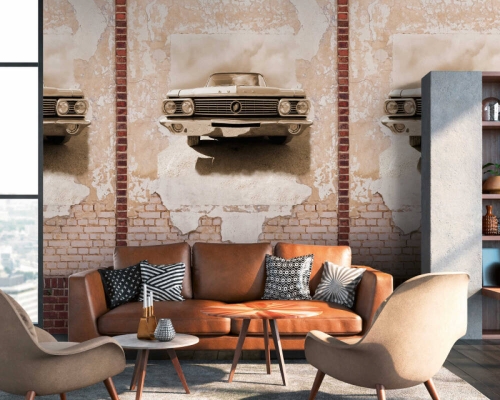 2a8c3adf9236c223c3a9c8975ec98867