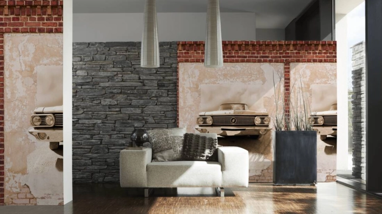 1834108347e64c17c3cf17ba5e5859ac