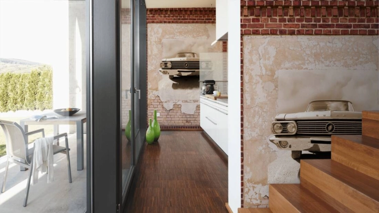 99bac6caabbcfd990374aefc27d0cc05