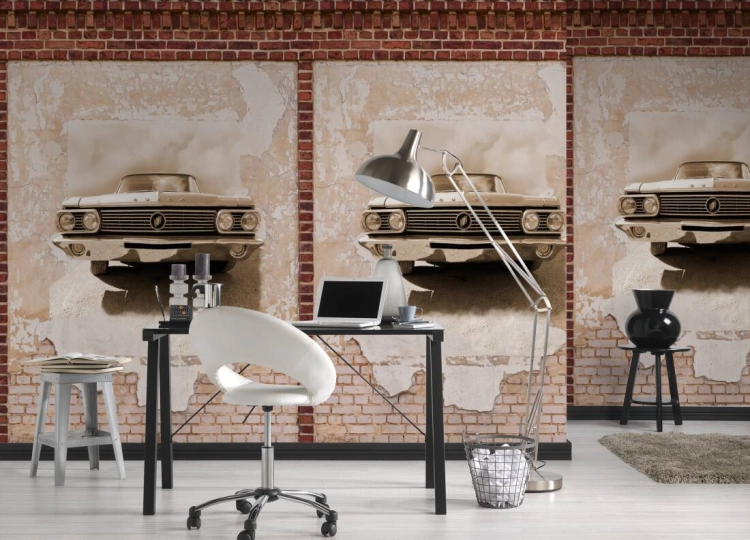 78bda50025a2b6e2d9347b7c4d8e6514