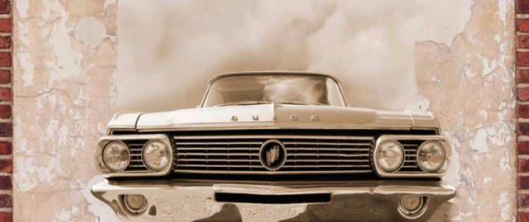 ce729f5b9408bfaf536a9dd6f2e3eceb