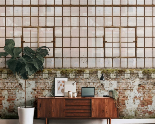 803ec2039a04315dde0d0c141892bdc7