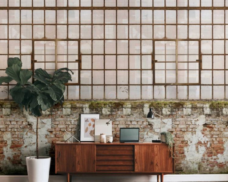 803ec2039a04315dde0d0c141892bdc7