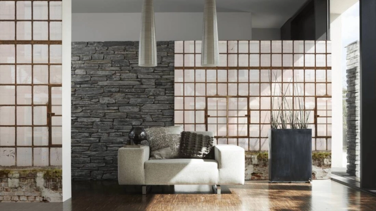 a18f94e4766483914f3f7c3eb199bfa0