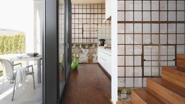 1fffc761e23926ce123daecf8a6d7fba