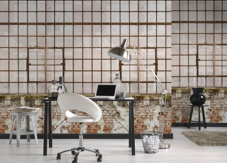 9ea714234551478981d835cf18209b35