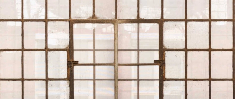 341772f5ad3636c0a0b087b1246c429e