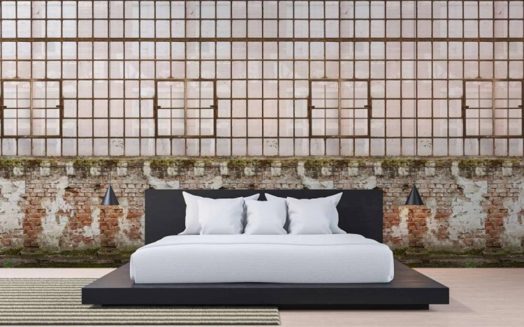 e14fb979383831c55013410b5a4acea0