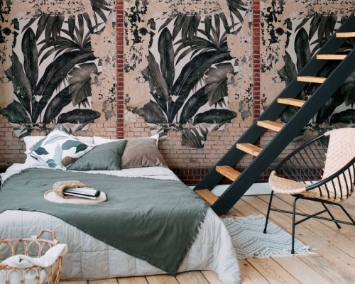 7a39d0bfadca1bd1324551316ce5768c