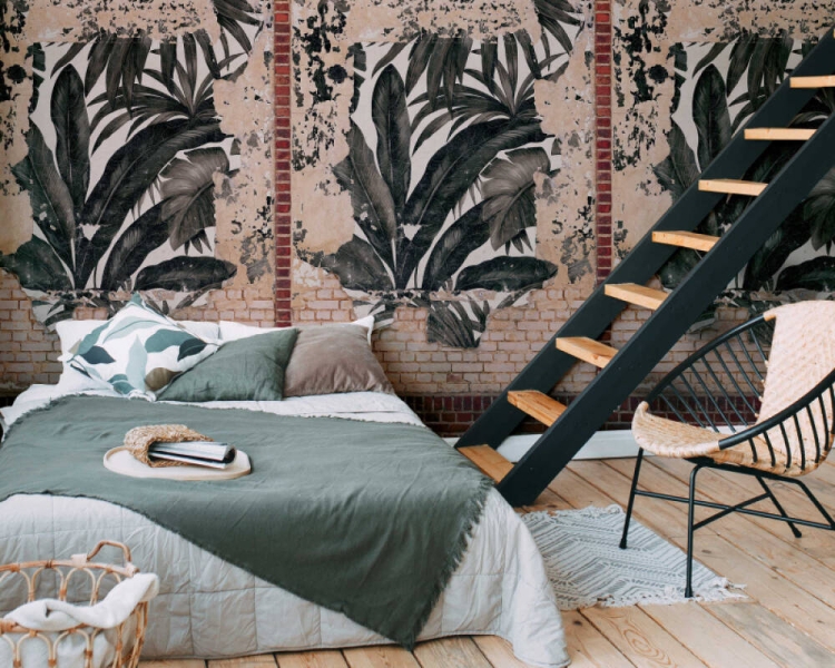 7a39d0bfadca1bd1324551316ce5768c