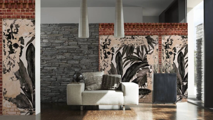 322735689629f81f50df989bf67ef01c