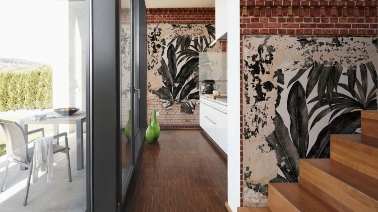 45dce968877132990040a2367e49929f