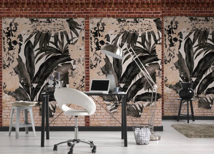 0e1fdac7155e2609cf025e0e5da26491