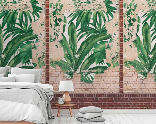 ffee55e31e56cbffcade35fef7f8aa3a