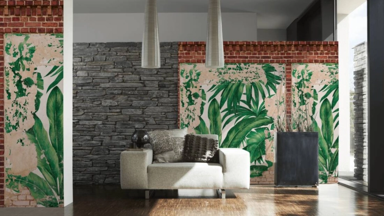 44915fac9f01f6dbd3c5ca3884bc1d14