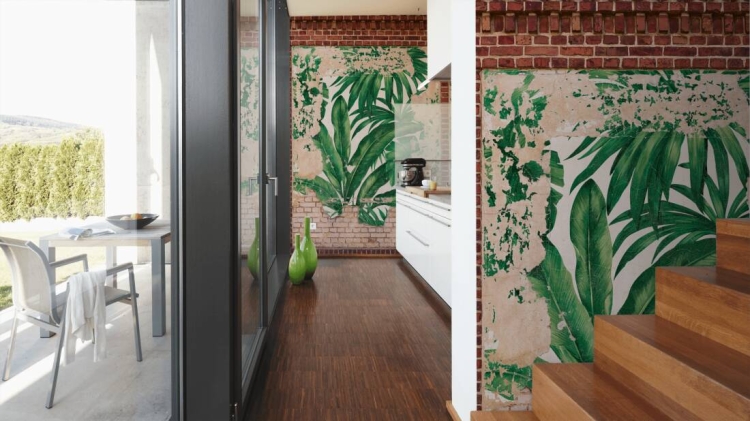 e97018e9c283460e83db70b8d28d5017