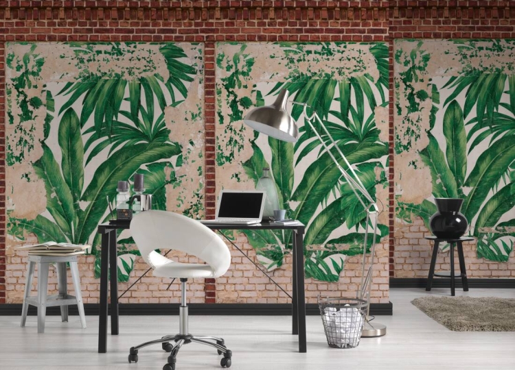 c266f04bf2b425370a35c85b4ed19916