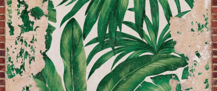 f21fd7ac671e2353e011409a2253db6e