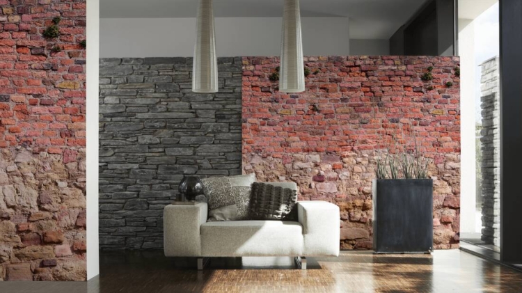 6e5f59510dcb808a662c5d0eb81b4dcb