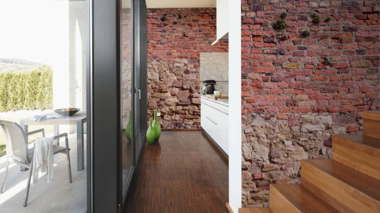 0b2dc44aa6aace53b3e599fe90df6b4b