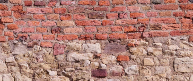 8f291c4a8f409213a5f4a7c92339622e