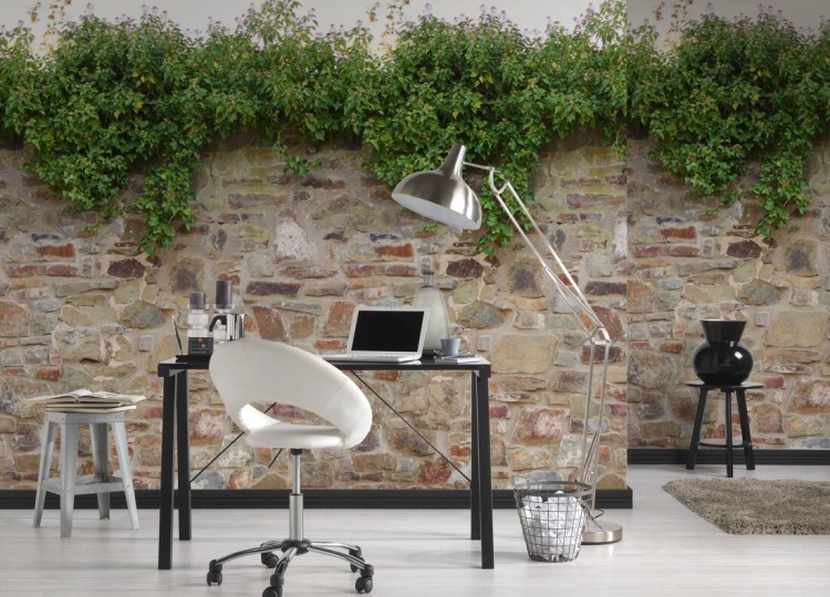 78e2e238ee33537d1819b7e94d2ffd2e