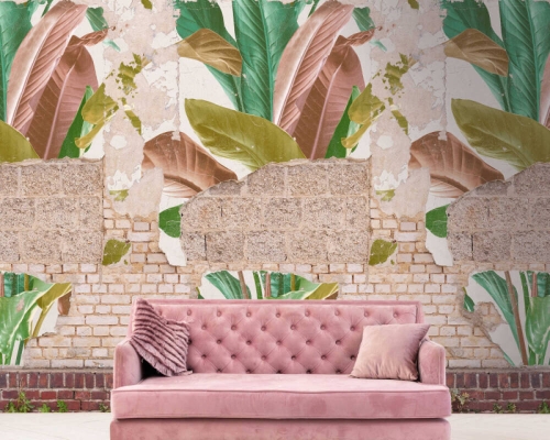 f5bf8ca6702e52d4edd3fecd8c017c6c