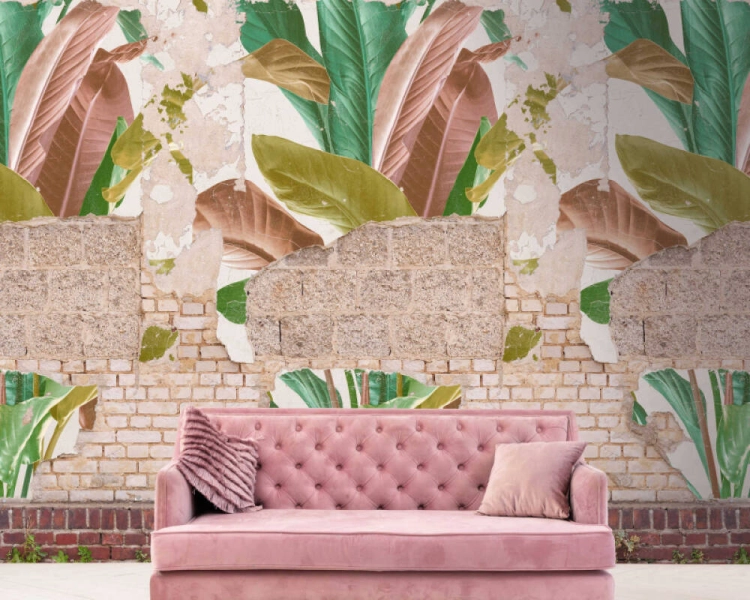 f5bf8ca6702e52d4edd3fecd8c017c6c