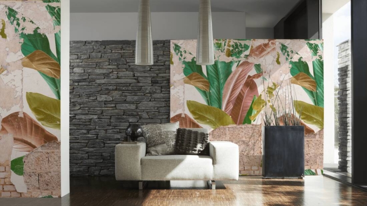 335d8947fe3f27f2d28f9081524bb6cc