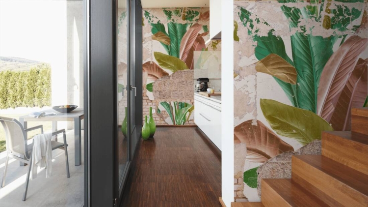 9cd2ef6238e6abadf265e7947d28a0c4