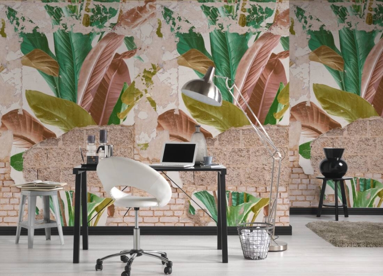 af00bfc714d8946d025ce6a64cd950f6