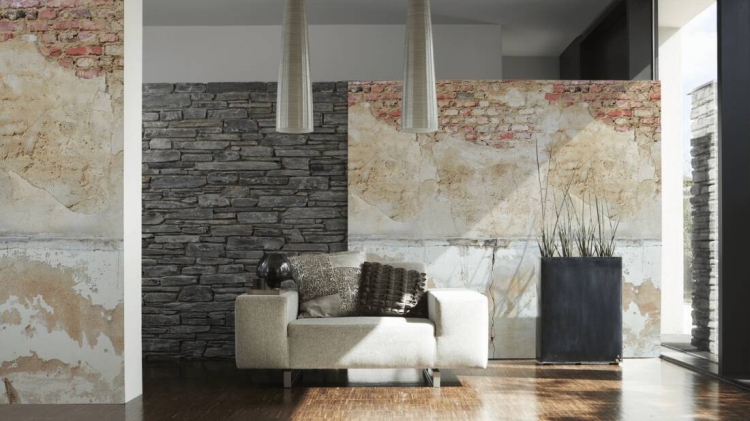 15dbca3e3004e9089e62858de903c232