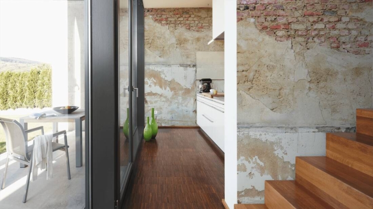 1a34dfe311dd24792f8b4a5093d69a18